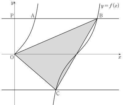 32509_c14_1