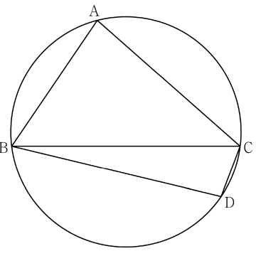 32609_c12_1